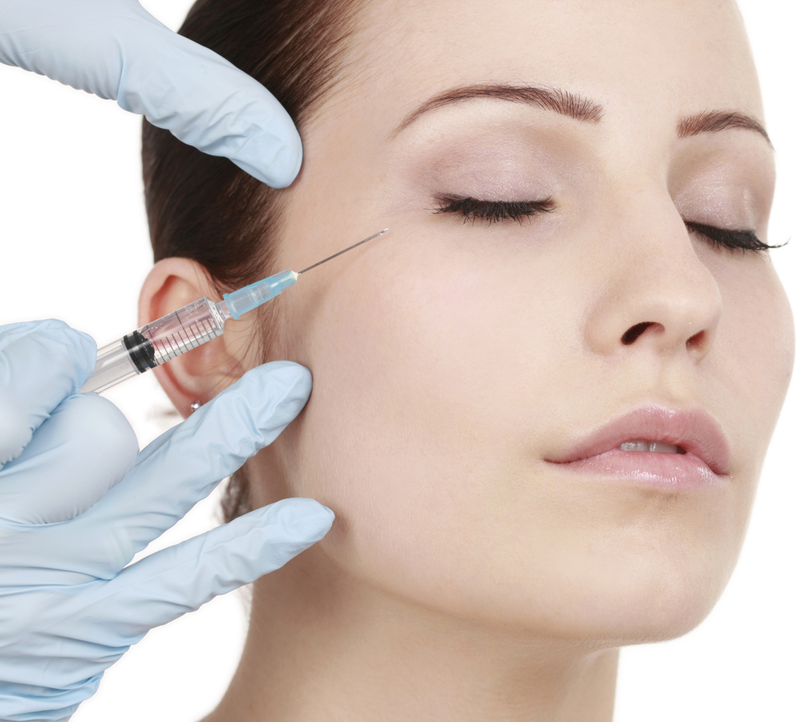 injectables-fillers-2