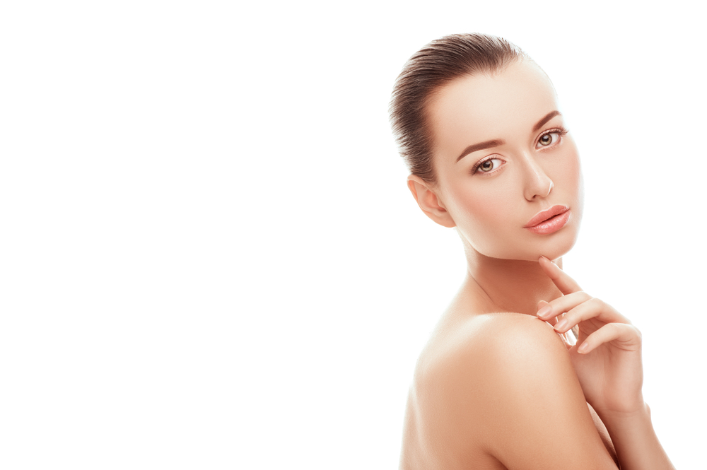 shutterstock_517300033