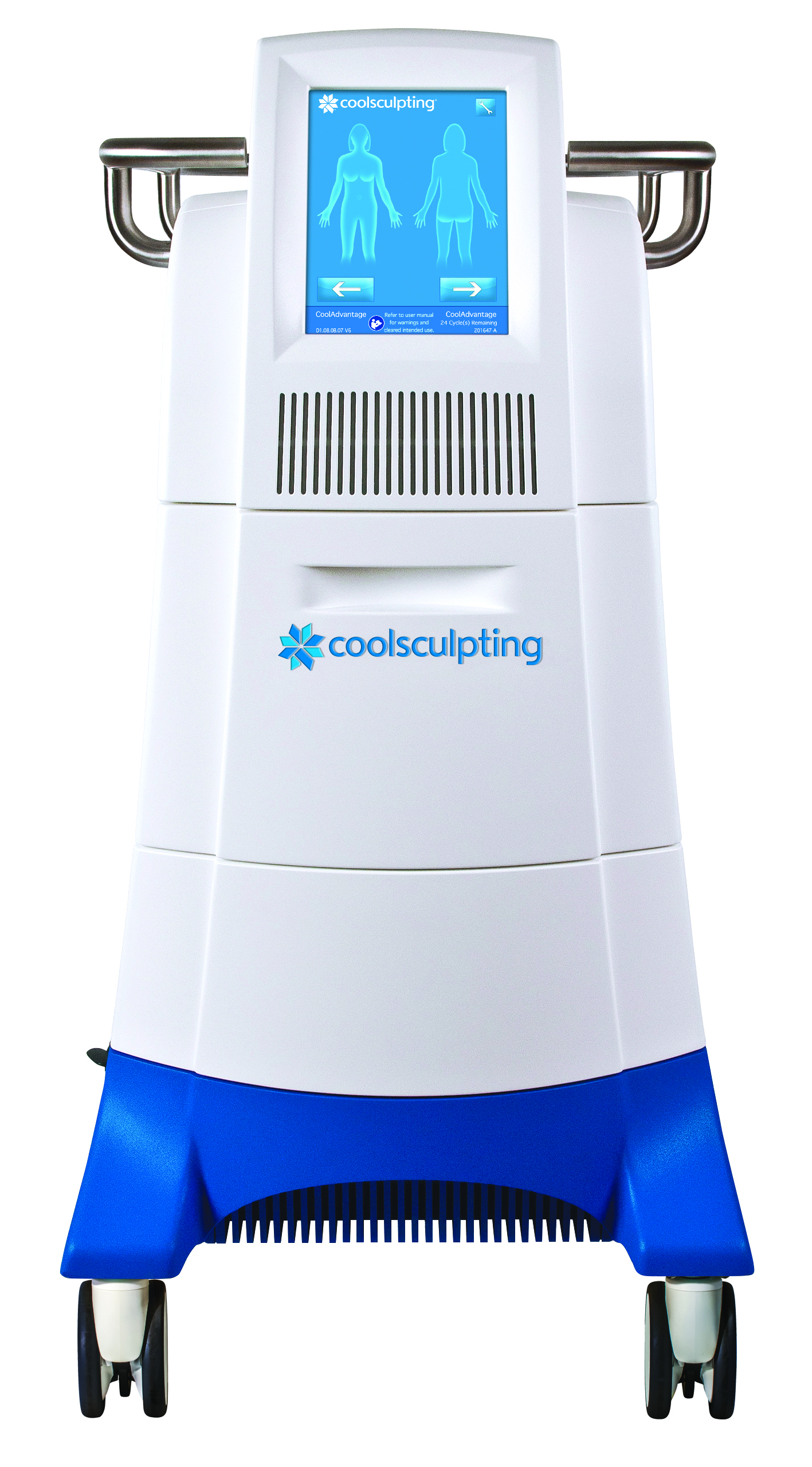 Coolsculpting10