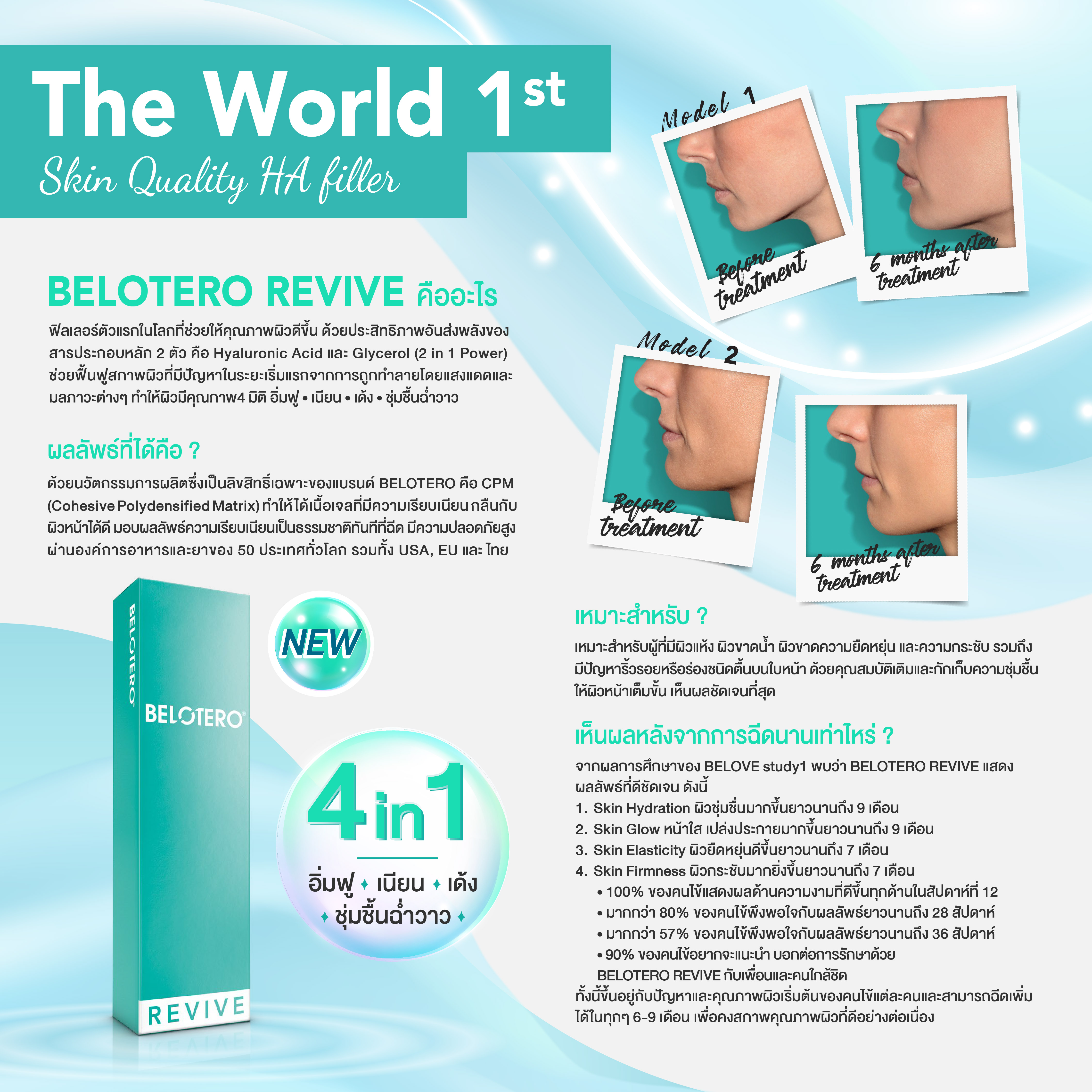 KV Belotero Revive befor after_Final-01