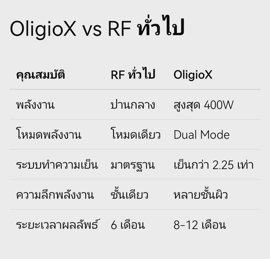 2AF52C9A-BE85-48F0-A021-CA4B4E7E6FC3