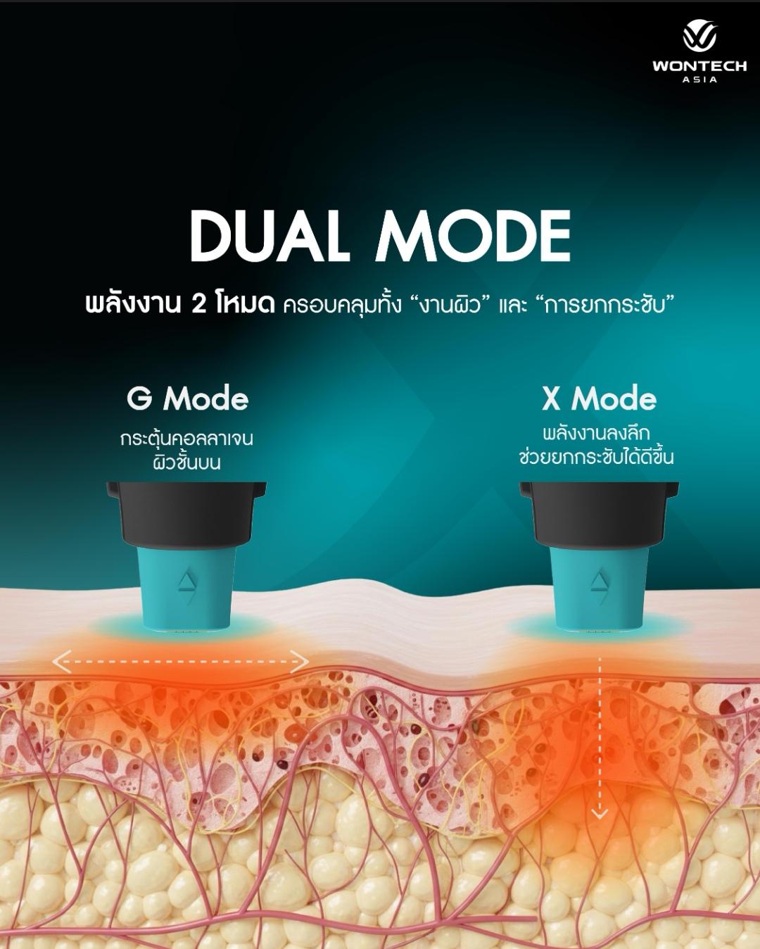 7DFB527F-CAD1-4DFF-8E2F-E61CA0DD5780